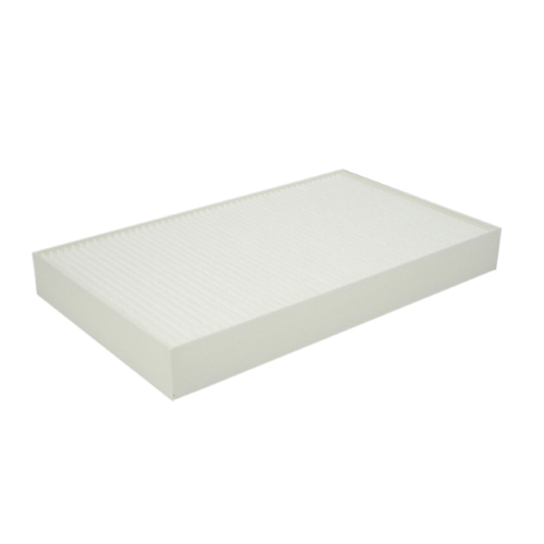CABIN FILTER MERCEDES VIANO VITO CABIN FILTER MERCEDES VIANO VITO